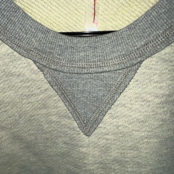 FP Movement Start Up Pullover - Picture 9 of 13